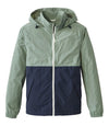 Faded Sage/Carbon Navy