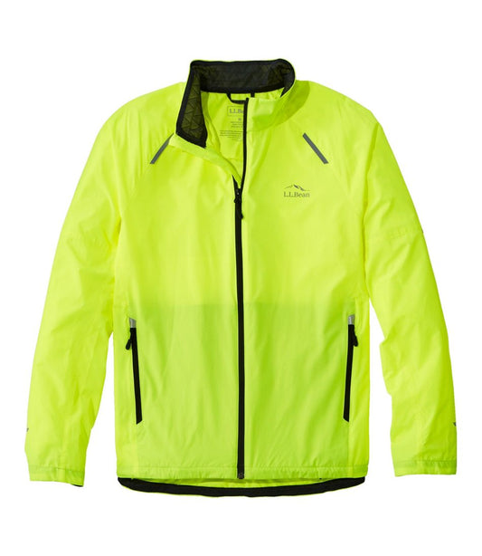 Men's Bean Bright Multisport Jacket | L.L.Bean Exclusive