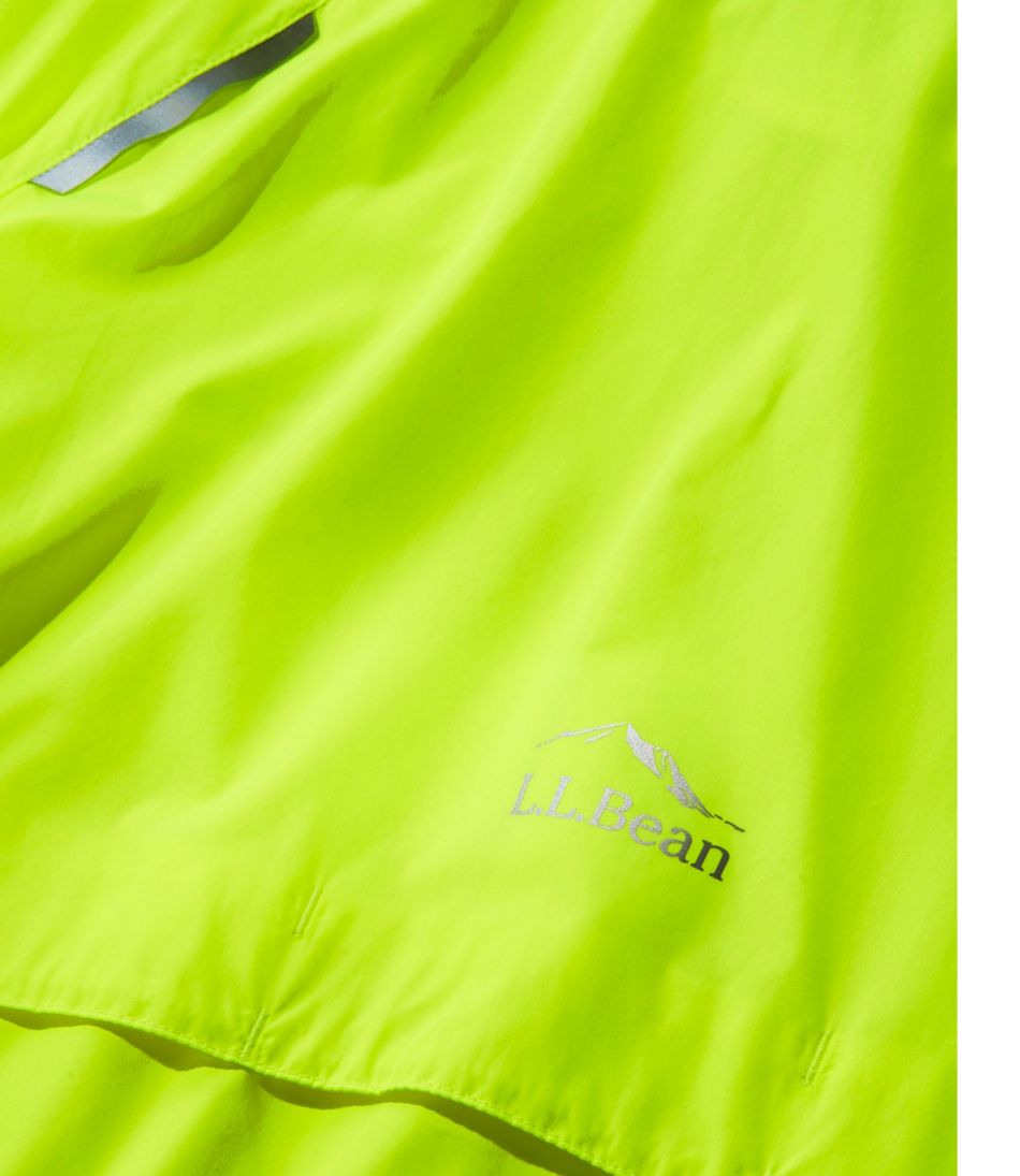 Men's Bean Bright Multisport Jacket | L.L.Bean Exclusive