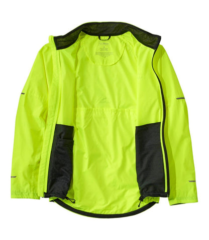 Men's Bean Bright Multisport Jacket | L.L.Bean Exclusive