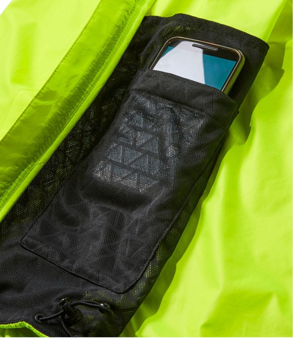 Men's Bean Bright Multisport Jacket | L.L.Bean Exclusive