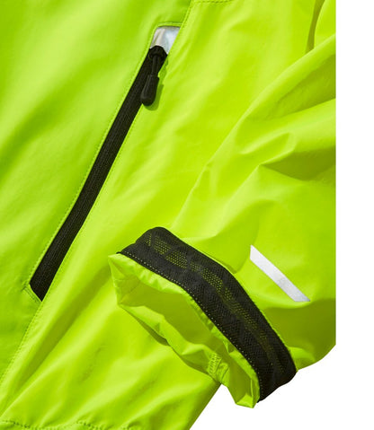 Men's Bean Bright Multisport Jacket | L.L.Bean Exclusive