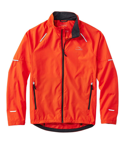 Orange,Small