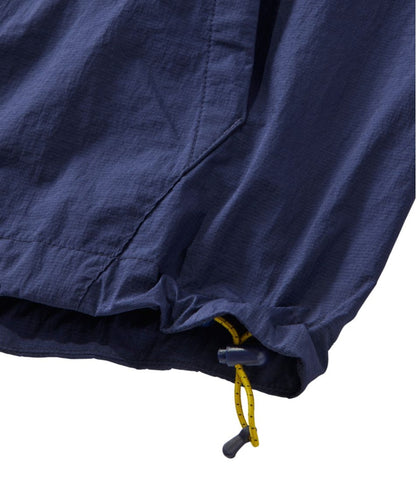 Men's Stowaway Windbreaker | L.L.Bean Signature