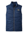 Nautical Navy