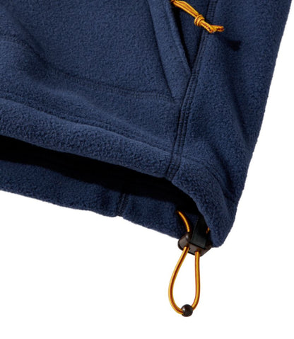 Men's Mountain Classic Fleece Vest | L.L.Bean Everyday