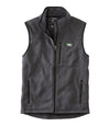 Charcoal Gray Heather