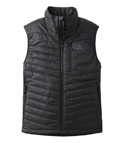 Midnight Black,Small