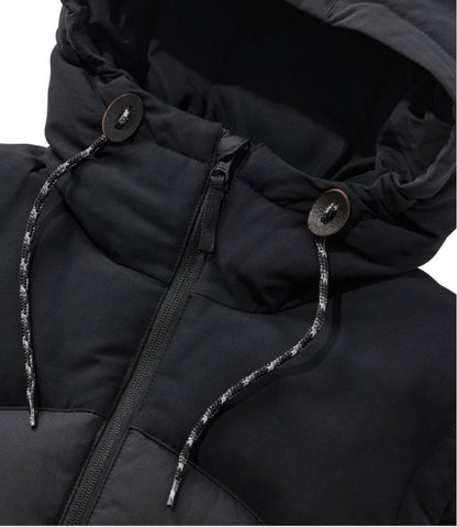 Men's Mountain Classic Hooded Down Vest | L.L.Bean Popular