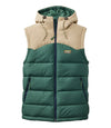 Pinewood Green/Sandstone