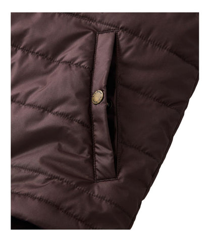 Men's Mountain Classic Puffer Vest, Colorblock | L.L.Bean Best Seller