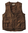 Maple Brown