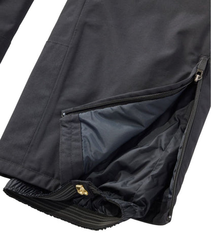 Men's Wildcat Waterproof Insulated Snow Pants | L.L.Bean Classic