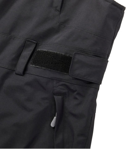 Men's Wildcat Bib Pant | L.L.Bean Essential