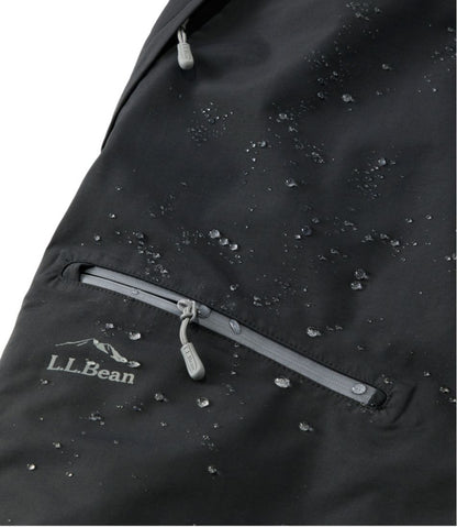 Men's Wildcat Bib Pant | L.L.Bean Essential