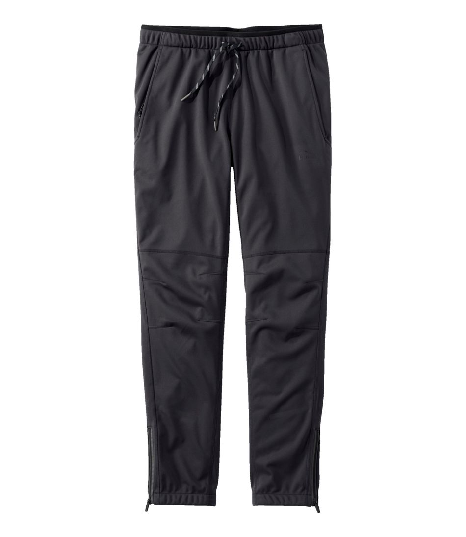 Men's Bean Bright All Weather Pant | L.L.Bean Everyday