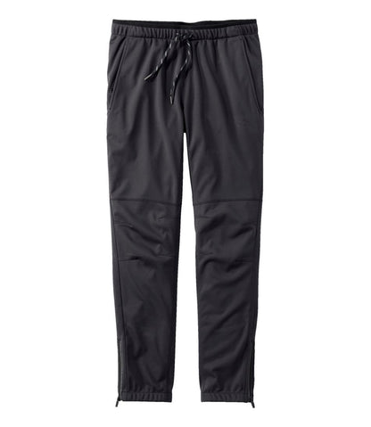 Men's Bean Bright All Weather Pant | L.L.Bean Everyday