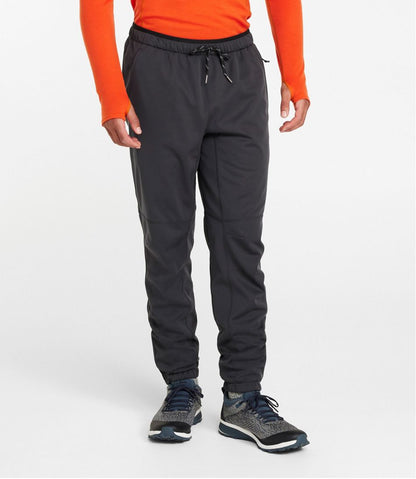 Men's Bean Bright All Weather Pant | L.L.Bean Everyday