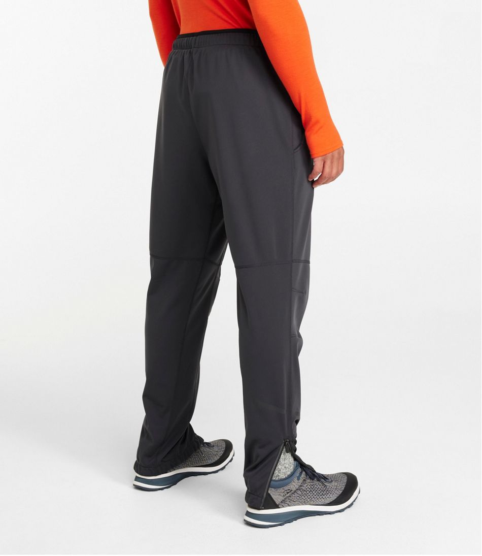 Men's Bean Bright All Weather Pant | L.L.Bean Everyday