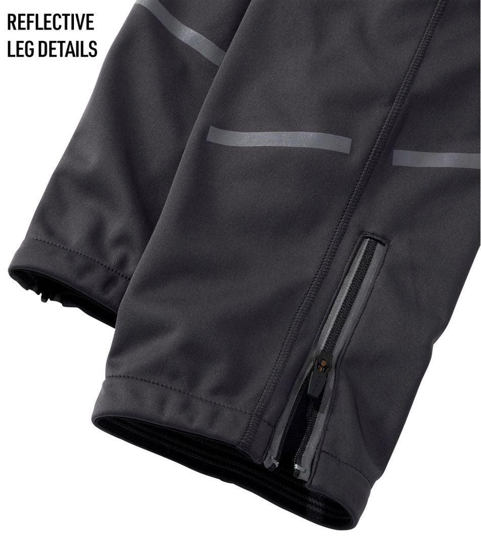 Men's Bean Bright All Weather Pant | L.L.Bean Everyday
