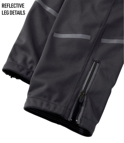 Men's Bean Bright All Weather Pant | L.L.Bean Everyday