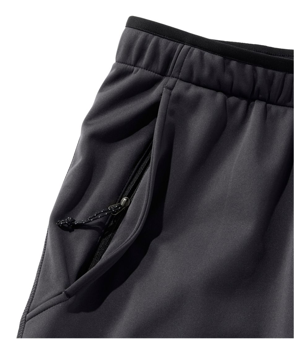 Men's Bean Bright All Weather Pant | L.L.Bean Everyday