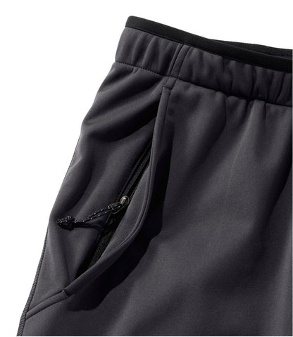 Men's Bean Bright All Weather Pant | L.L.Bean Everyday