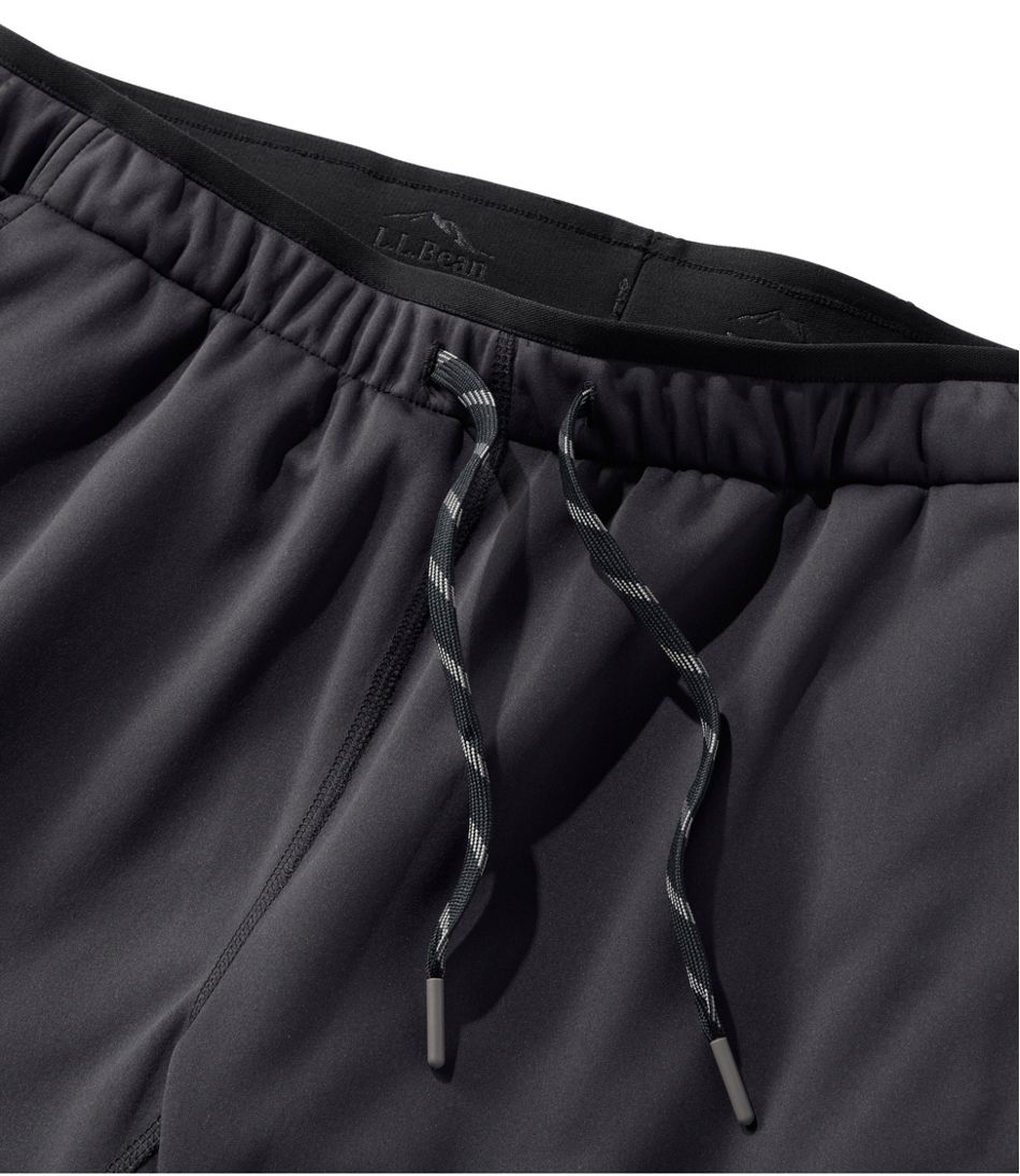 Men's Bean Bright All Weather Pant | L.L.Bean Everyday