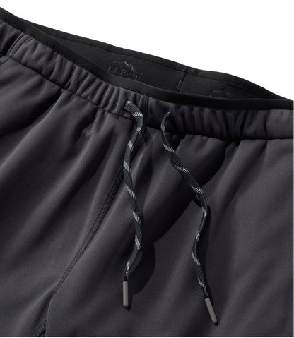 Men's Bean Bright All Weather Pant | L.L.Bean Everyday