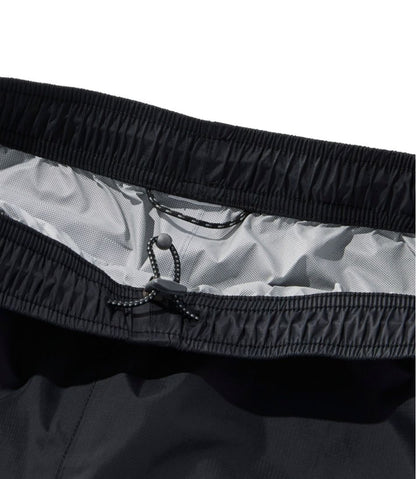Men's Trail Model Rain Pants | L.L.Bean Value