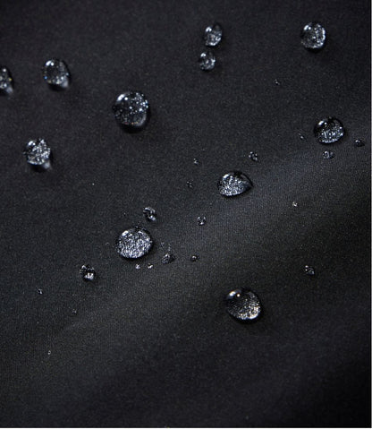 Men's Maine Warden GORE-TEX Rain Pants | L.L.Bean Great Value