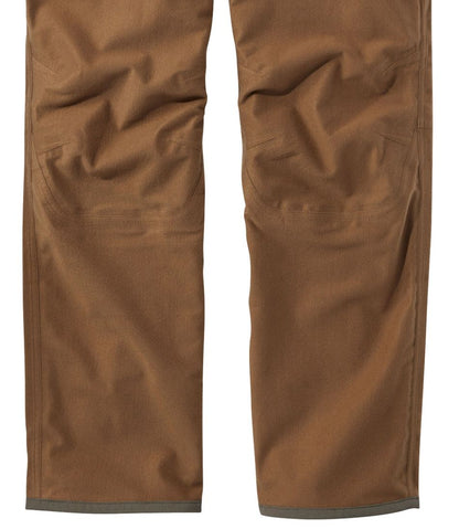 Men's Ridge Runner Storm Pant | L.L.Bean Latest