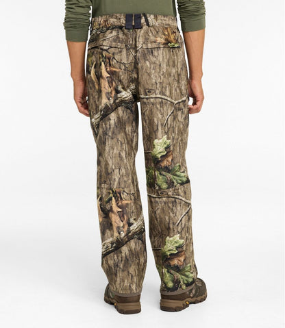 Men's Ridge Runner Storm II Pants | L.L.Bean Popular