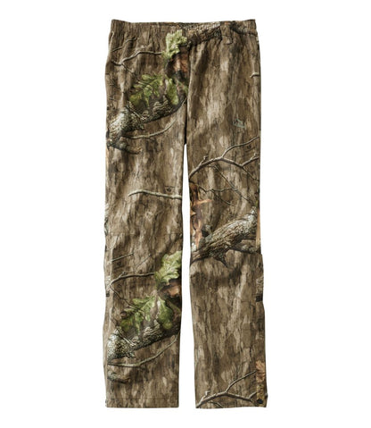 Men's Northwoods II Rain Pants | L.L.Bean Trending