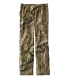 Mossy Oak Country Roots