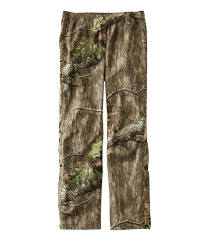 Mossy Oak Country Roots,XX-Small