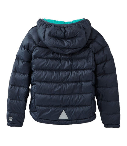 Kids' Ultralight 650 Down Jacket | L.L.Bean Recommended