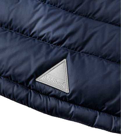 Kids' Ultralight 650 Down Jacket | L.L.Bean Recommended