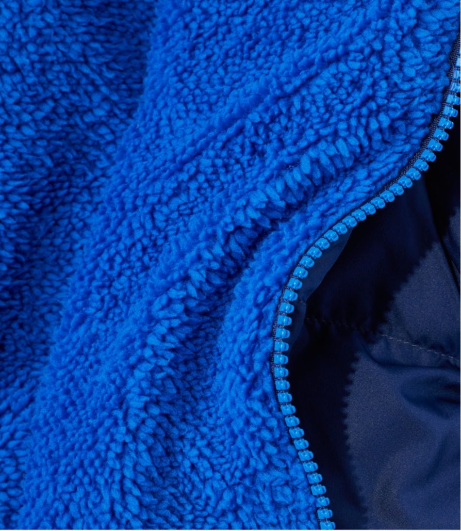 Kids' Bean's Down Jacket | L.L.Bean Exclusive