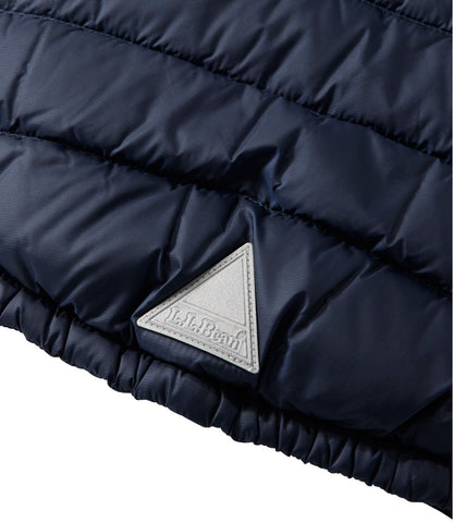 Infants' and Toddlers' Ultralight 650 Down Jacket | L.L.Bean Essential