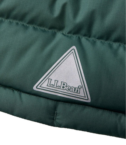 Kids' Popham Puffer Jacket | L.L.Bean Everyday