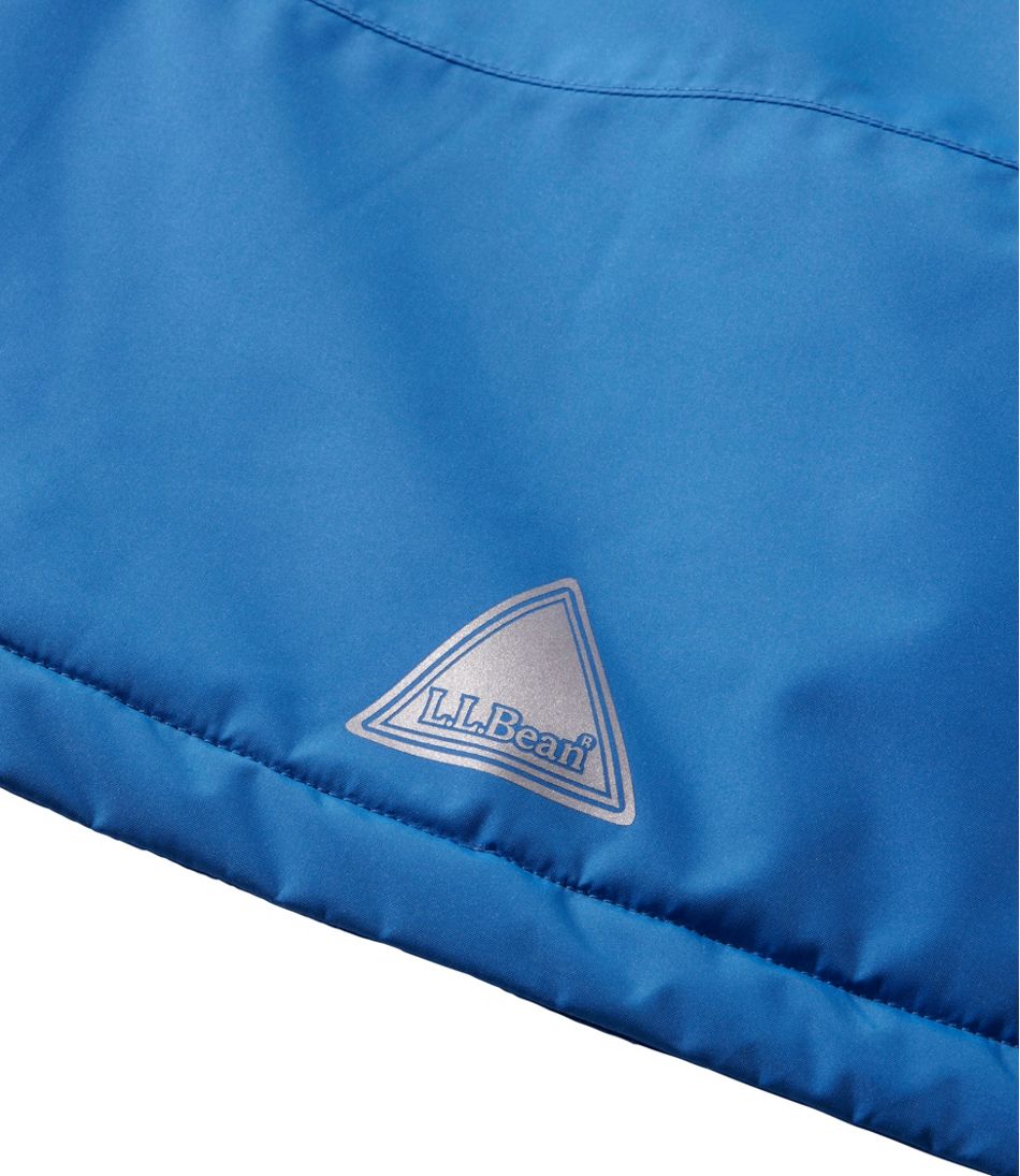 Kids' Waterproof Wildcat Ski Jacket | L.L.Bean Great Value