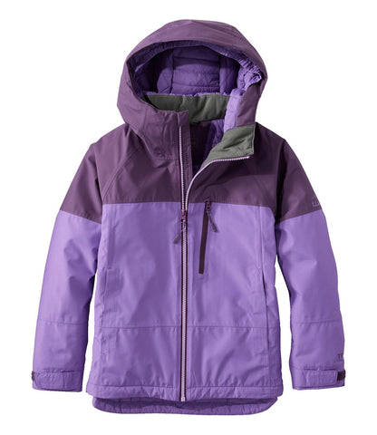 Midnight Purple/Medium Purple,Small 8