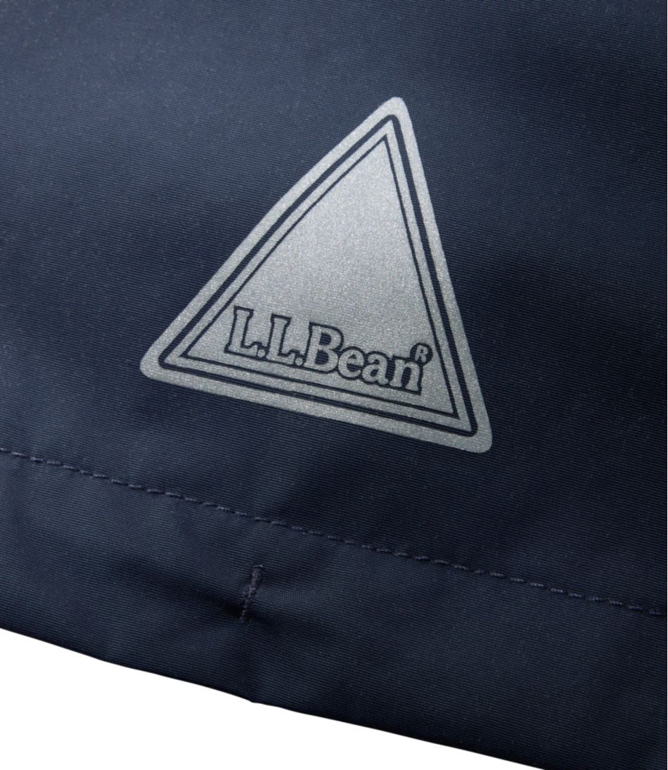 Kids' Pathfinder Waterproof 3-in-1 Jacket | L.L.Bean Latest