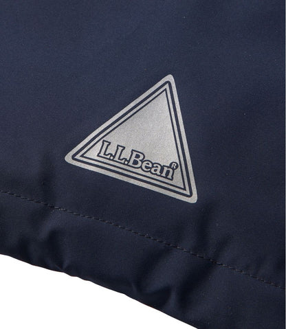 Kids' Waterproof Lightweight Insulated Jacket | L.L.Bean Featured