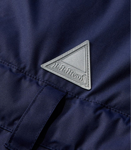 Kids' Cold Buster Snowsuit | L.L.Bean Recommended