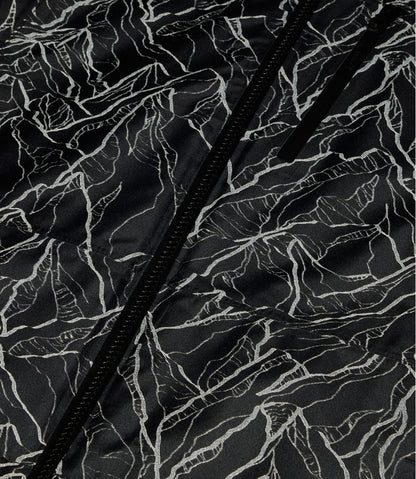Kids' Waterproof Wildcat Reflective Ski Jacket | L.L.Bean Exclusive