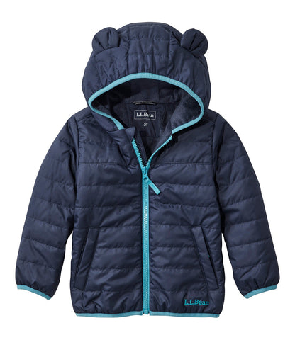 Navy Night,6-12 Months