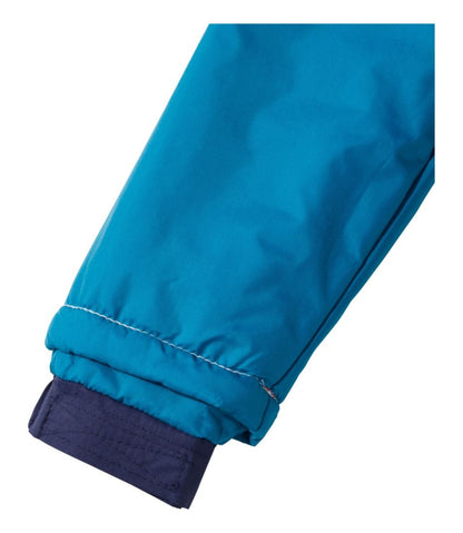 Infants' and Toddlers' Cold Buster Snowsuit | L.L.Bean Classic
