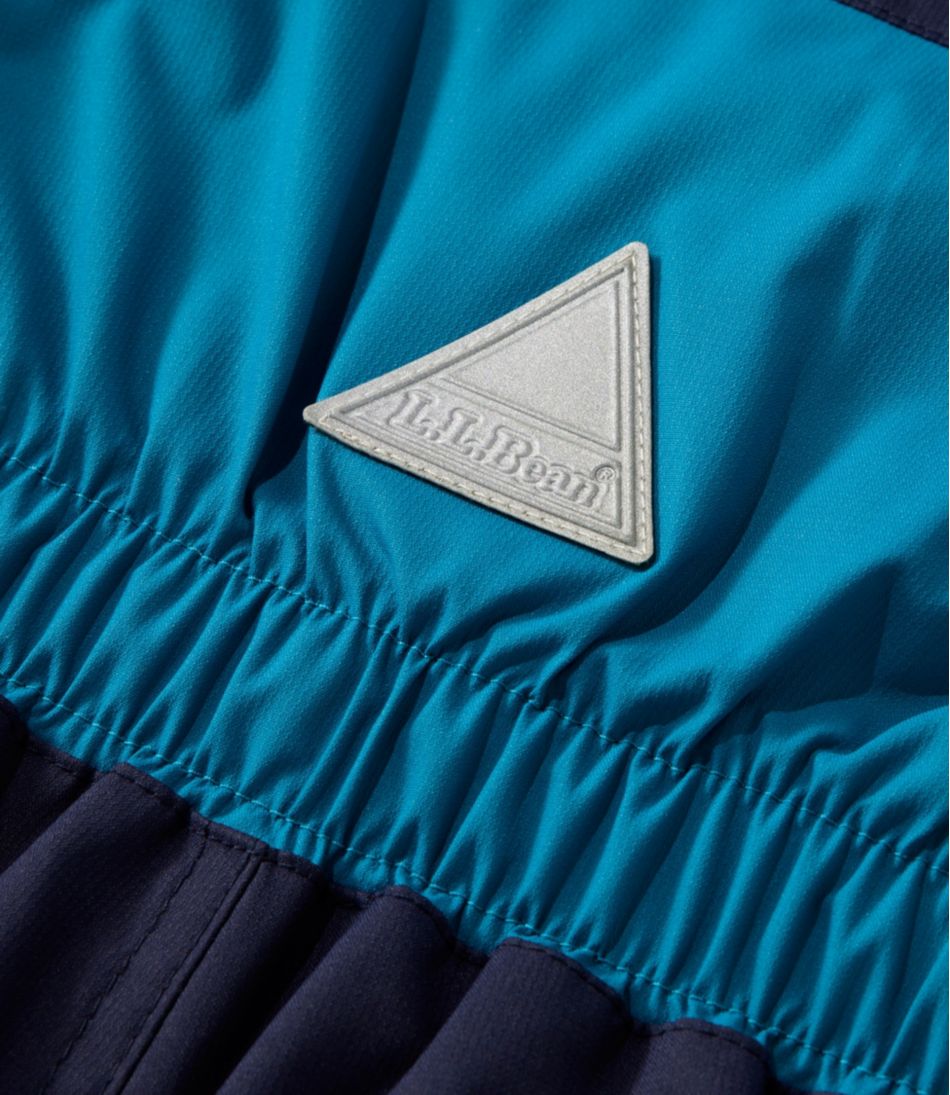 Infants' and Toddlers' Cold Buster Snowsuit | L.L.Bean Classic